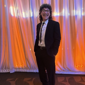 Fundraising Page: Yazzie Chee